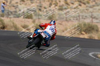 media/Apr-19-2025-AHRMA (Sat) [[3d98ca3309]]/Race/Group 8/Turn 4 part 2/